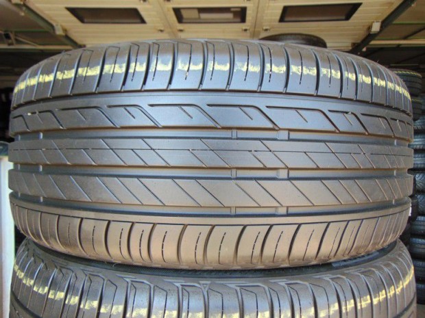 Bridgestone gumiabroncs