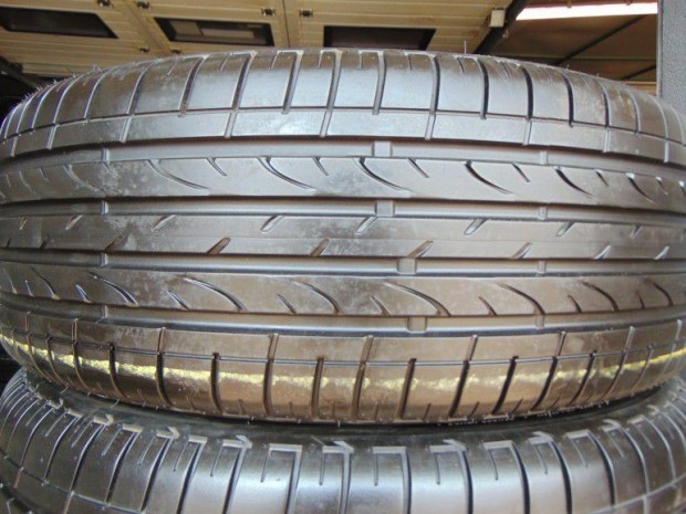 Bridgestone gumiabroncs