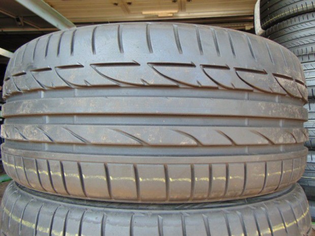 Bridgestone gumiabroncs