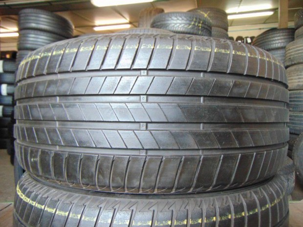 Bridgestone gumiabroncs