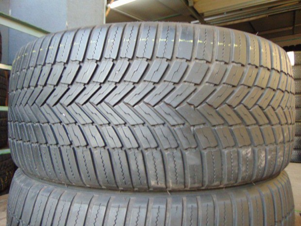 Bridgestone gumiabroncs