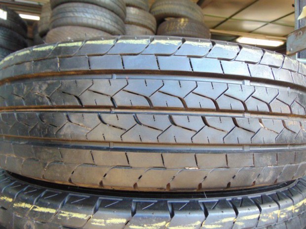 Bridgestone gumiabroncs