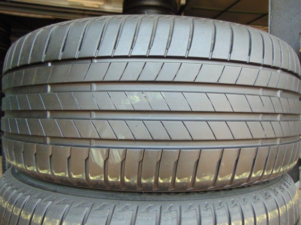 Bridgestone gumiabroncs