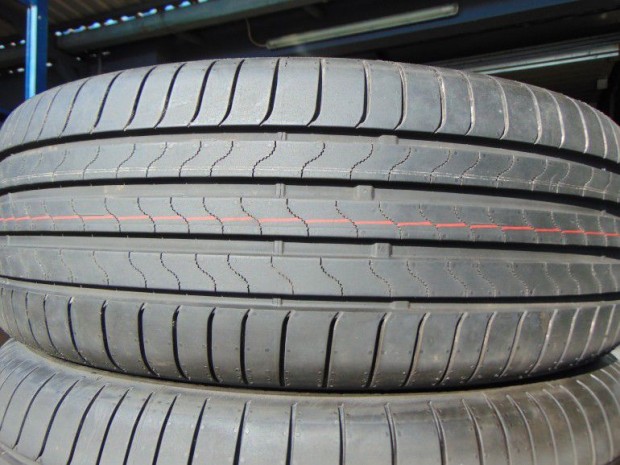 Bridgestone gumiabroncs