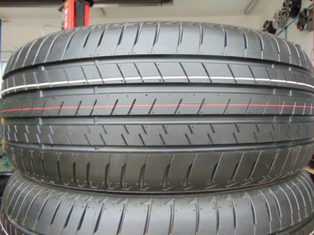 Bridgestone gumiabroncs