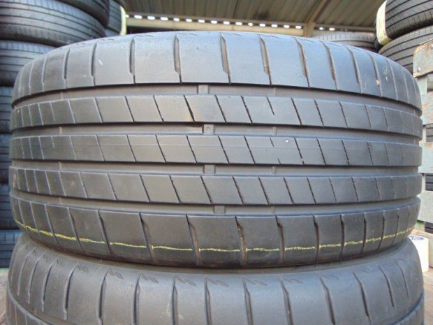 Bridgestone gumiabroncs