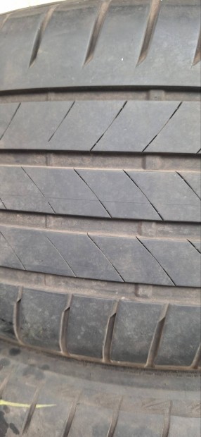 Bridgestone gumiabroncsok nyári