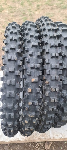 Bridgestone motorgumi crossgumi motocross gumi