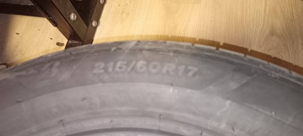 Bridgestone nyri autgumi szett