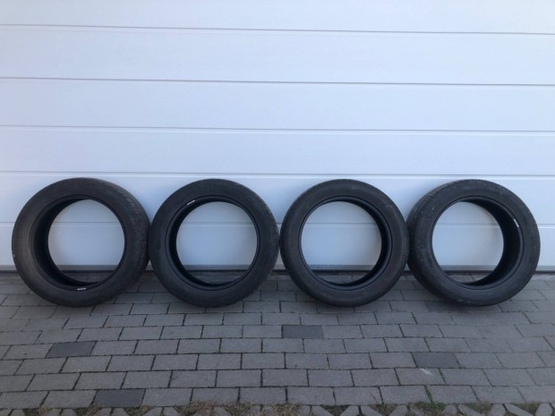 Bridgestone ny�ri gumi