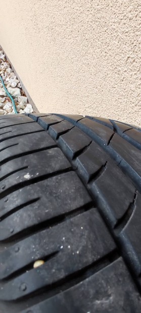 Bridgestone nyri gumi garnitra nyrigumi 205/60r16 205 60 16