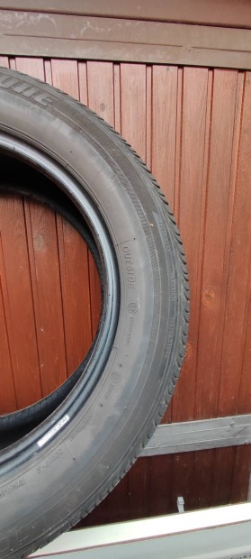 Bridgestone nyári gumi garnitúra nyárigumi szett 205/60r16 205 60 16 l