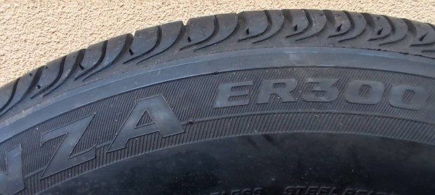 Bridgestone nyri gumi nyrigumi 205/60r16 205/60 r16 