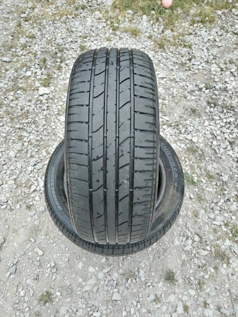Bridgestone nyri gumi prban 