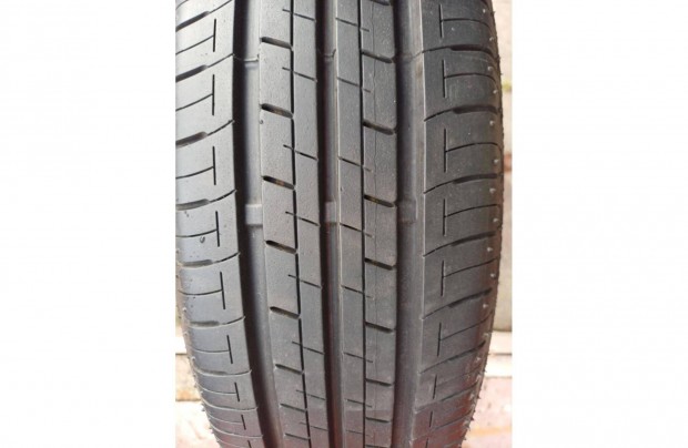 Bridgestone nyári gumi szett - 4db (175/60 R16)