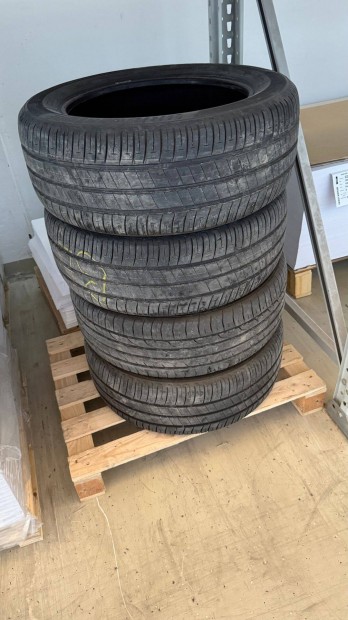 Bridgestone nyri gumik205/55R16