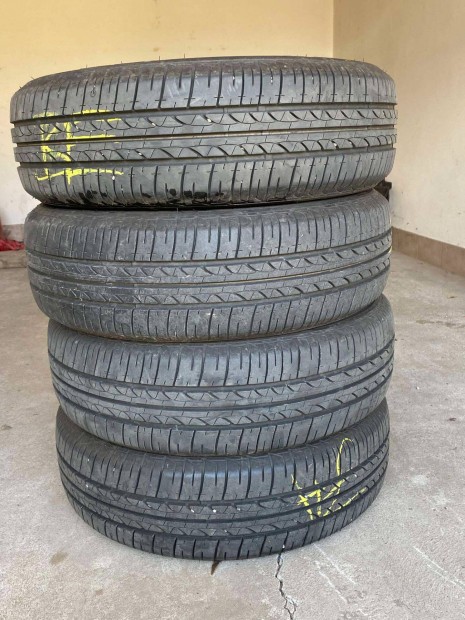 Bridgestone nyári gumik egyben vagy külön is/ ugyanitt téli gumi szett