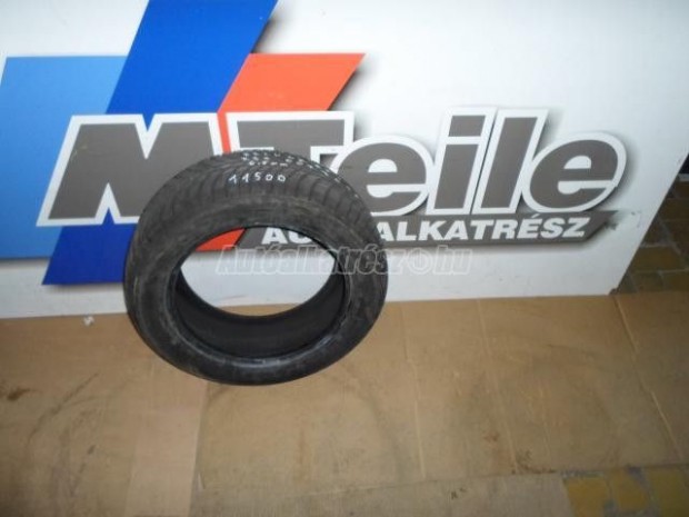 Bridgestone rft tli 205/55r16 96 h tl 2016