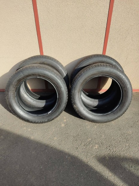 Bridgestone sport tligumi