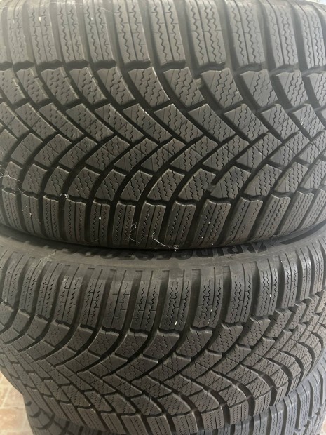 Bridgestone téli gumi