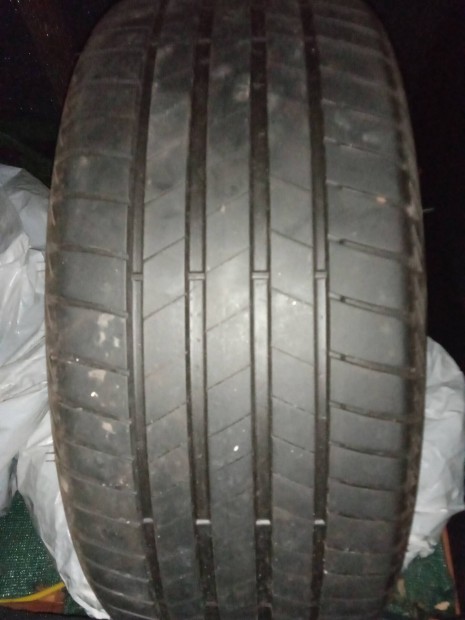 Bridgestone turanza 225/45 R17