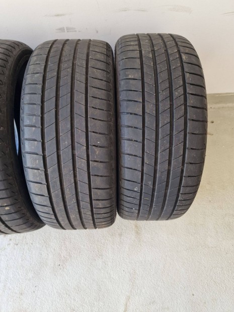 Bridgestone turanza T005
