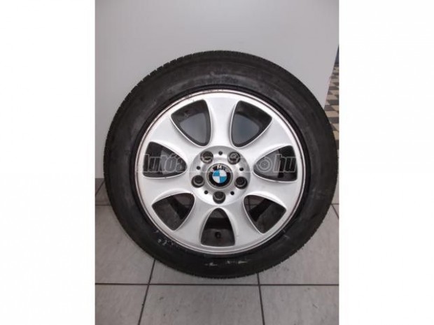 Bridgestone turanza er300* rsc ny�ri 205/55r16 91 v tl 2011  / gy�ri