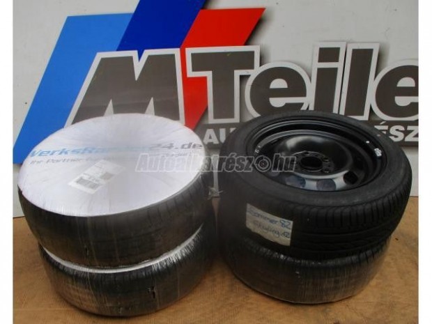 Bridgestone turanza er300 ny�ri 205/55r16 91 w tl 2017  / gy�ri ac�lf