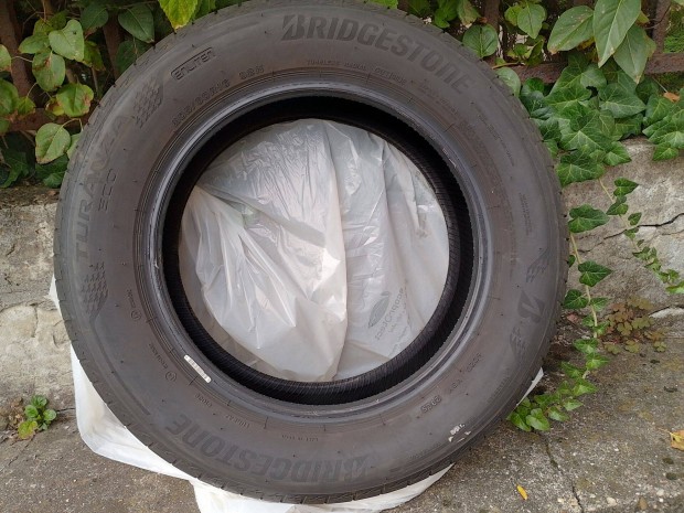 Bridgestone j nyri autgumik