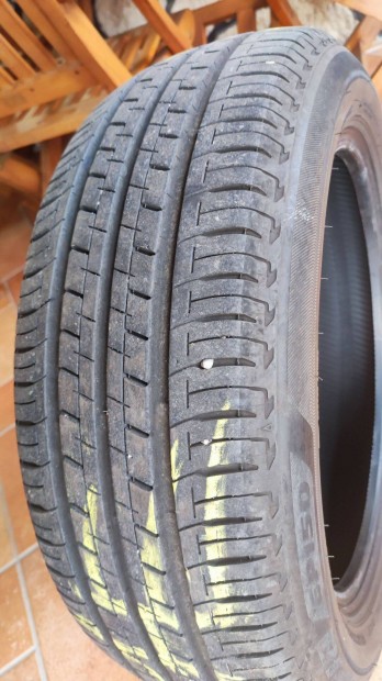 Bridgetsone Ecopia ep150 185/55 r16 83v