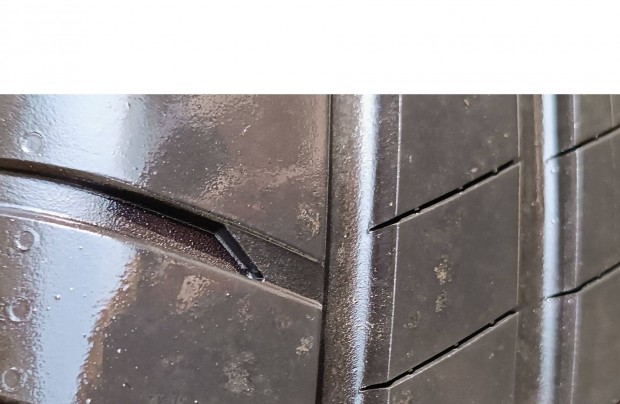 Brigeston Turanza Eco 225/65/17