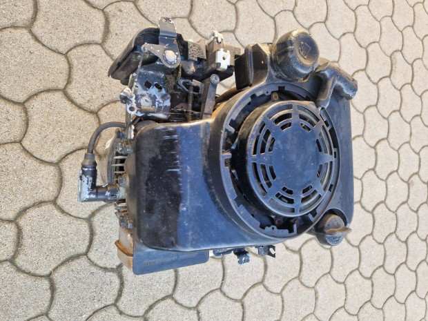 Briggs 675 s fnyr motor