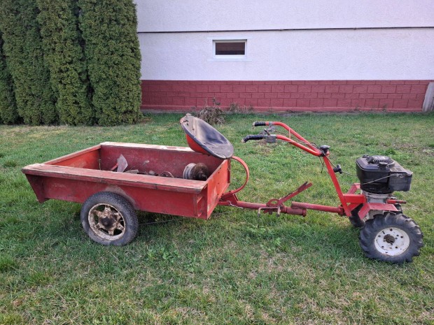 Briggs Quantum xm 40 kapag�p+ut�nfut�+sallangok