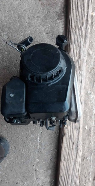 Briggs alkatrszek motorok s tecumseh elad.
