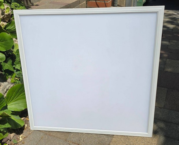 Briloner 7192-016 mennyezeti LED lámpa