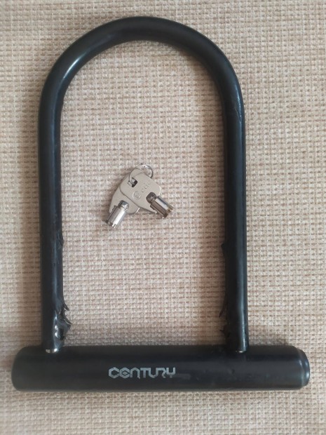 Bringa z�r / ker�kp�r U lakat