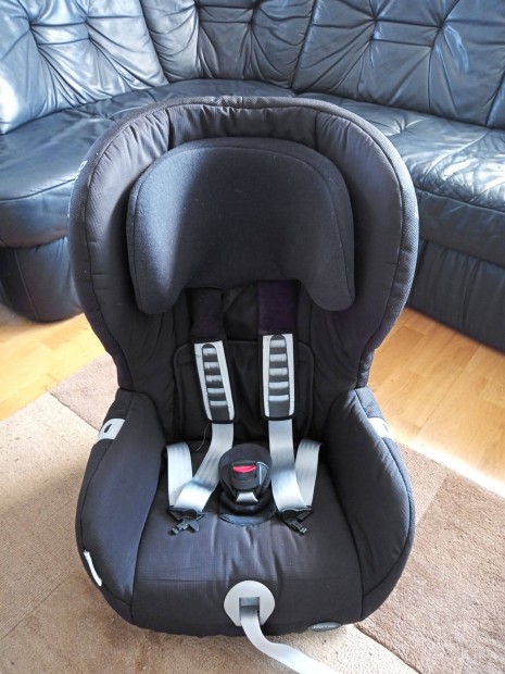 Britax Rhmer gyerekls