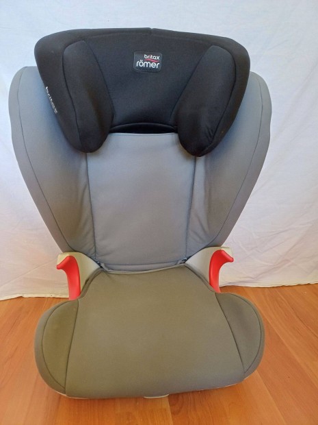 Britax Römer Kid II autós gyerekülés (15-36 kg)