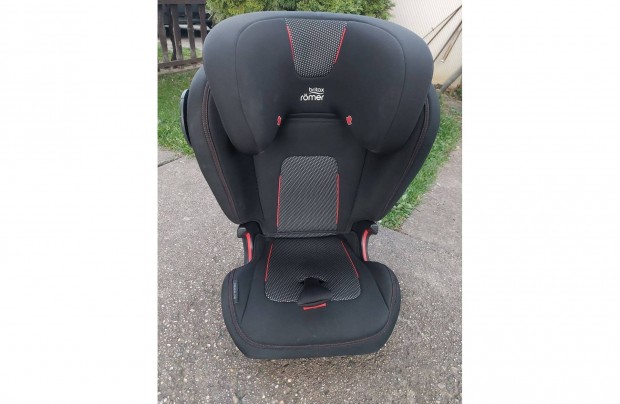 Britax Rmer Kidfix III M isofixes gyerekls elad (15-36 kg)