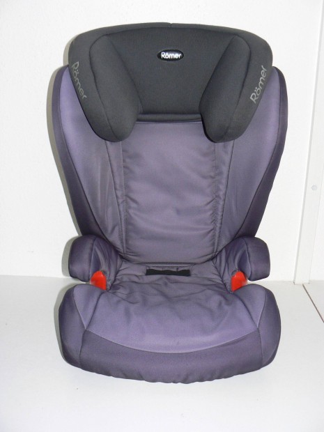 Britax Rmer Kidfix Isofix autsls gyerekls 15-36 kg
