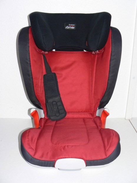 Britax Rmer Kidfix Xp isofix autsls gyerekls 15-36 kg