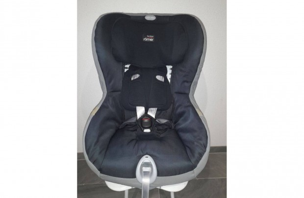 Britax Rmer King II. auts gyerekls 9-18 kg