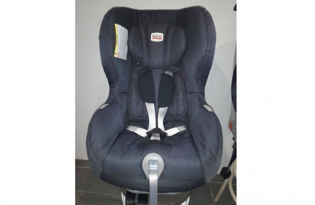 Britax Rmer Max WAY PLUS 9-25 kg auts gyerekls