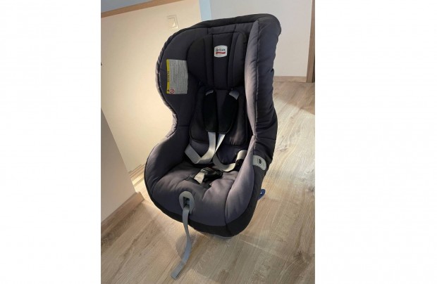 Britax Rmer Max-way Reboarder gyerekls