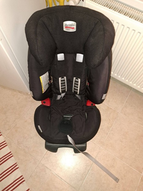 Britax Rmer Multi Tech II gyerekls