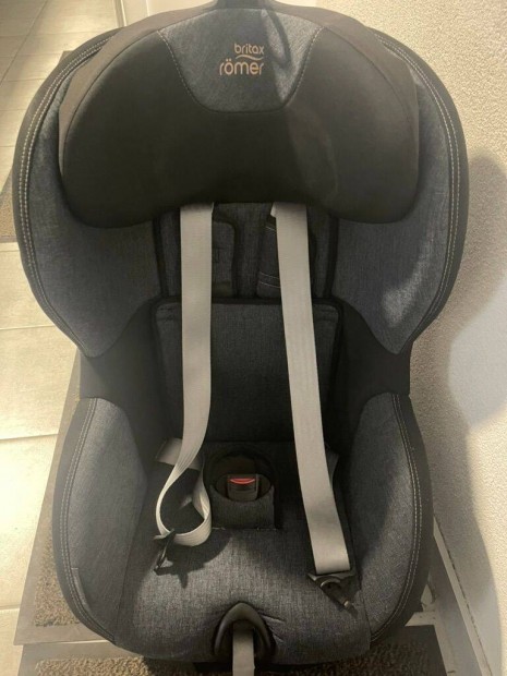 Britax Rmer auts gyerekls