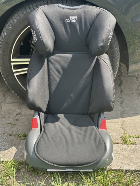 Britax Römer autósülés 15-36 kg