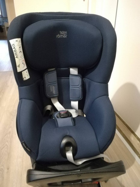 Britax Rmer gyerekls