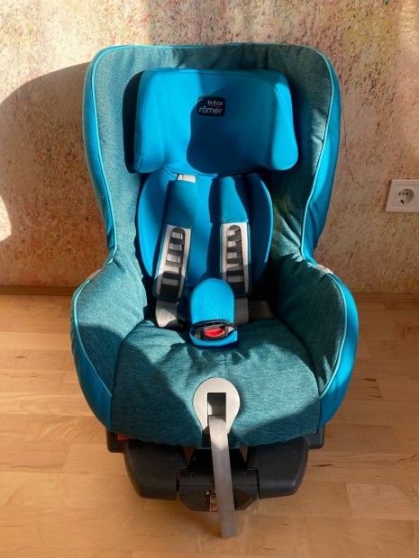 Britax Rmer gyerekls