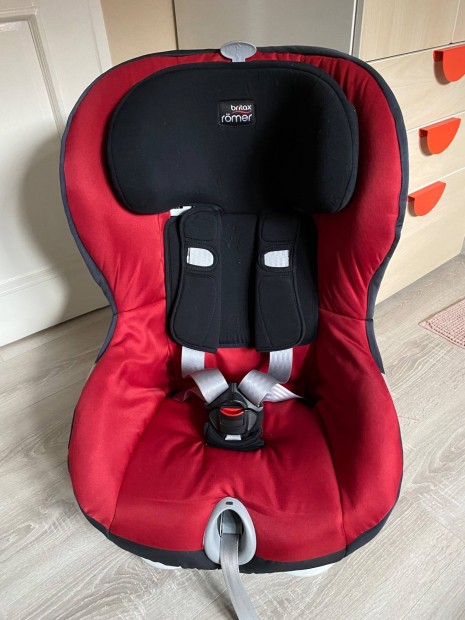 Britax Rmer gyerekls